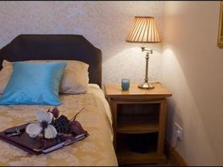 The Homestead Guest House Cairnryan Exteriér fotografie